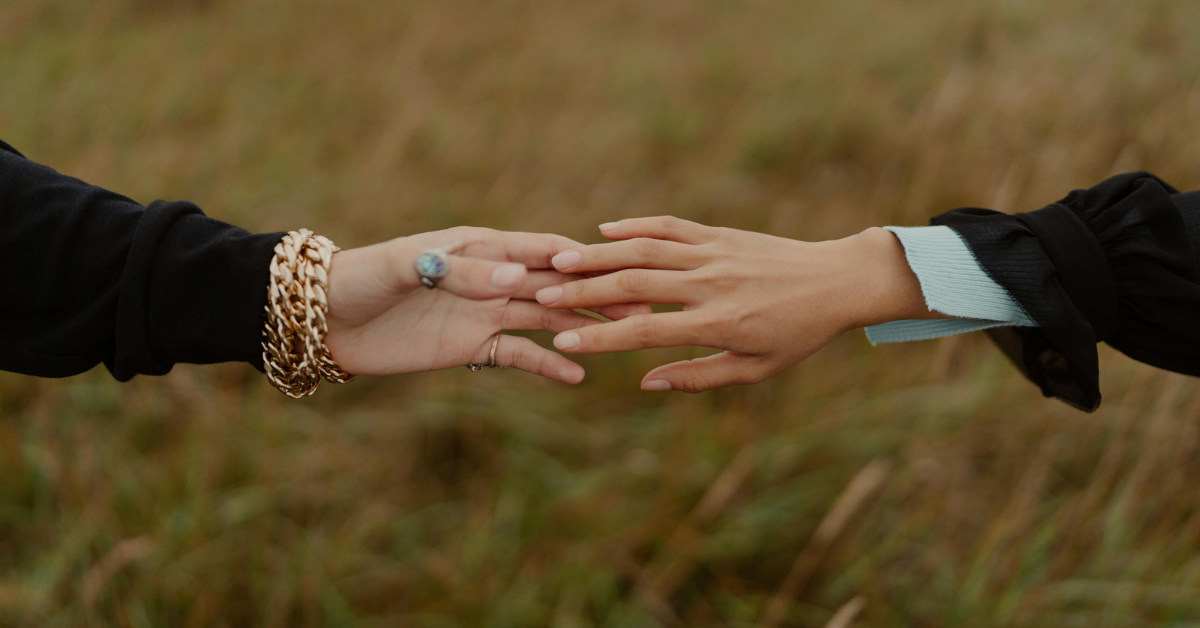 Gypsy Accesories: Unique Elegance, International Shipping