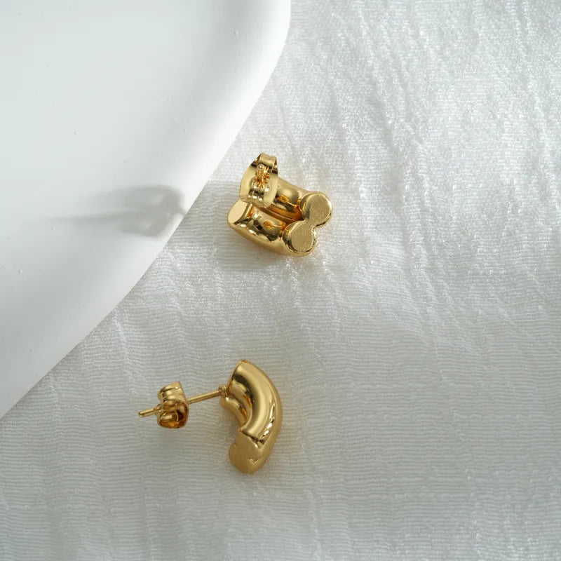 Amaia Earrings