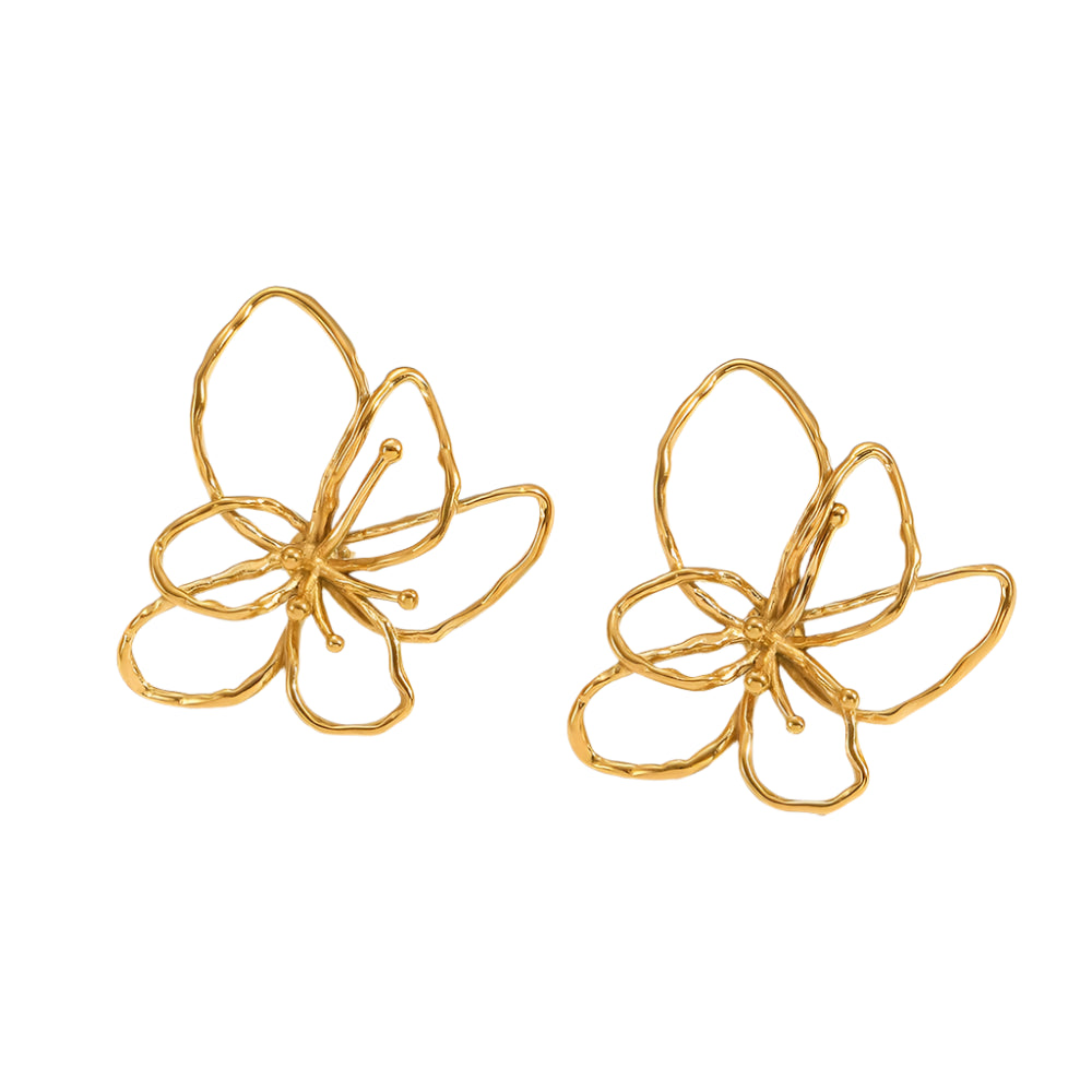 Miranda Earrings