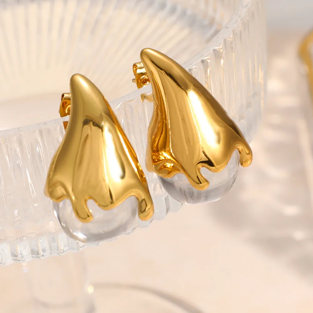 Aimee Earrings