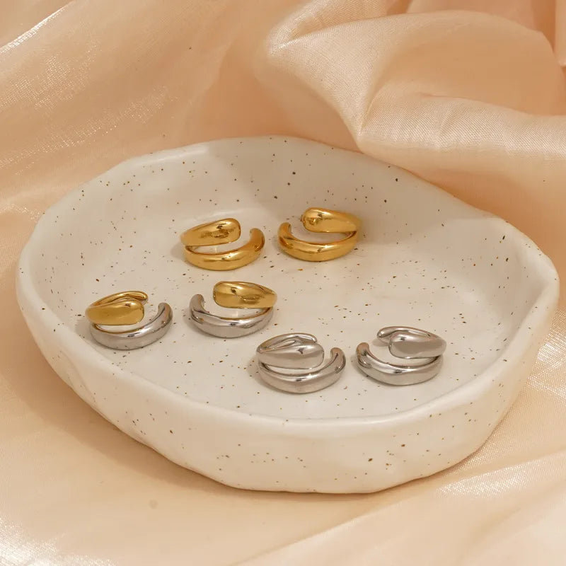 Earcuff Laia