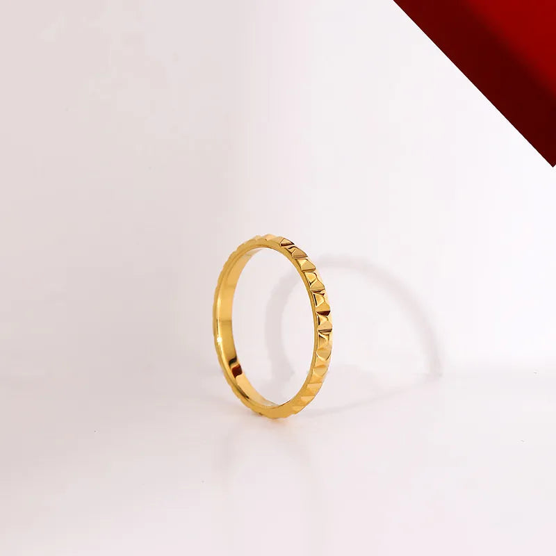 Anillo Aurelia