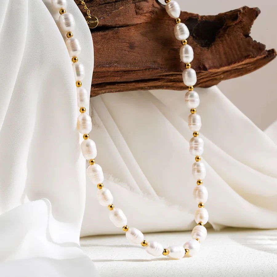 Collar Athena - Gypsy