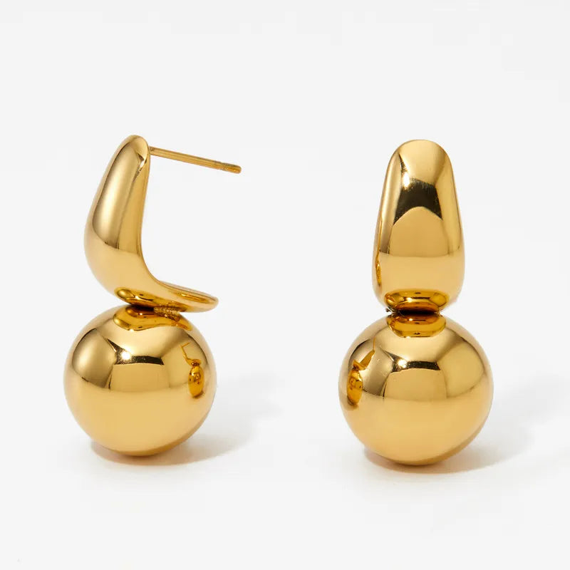Jimena Earrings