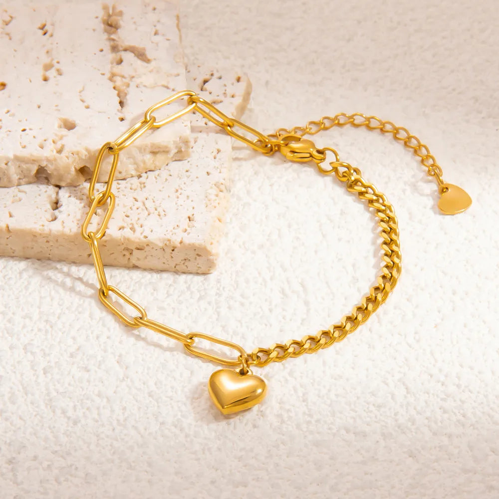 Pulsera Lais
