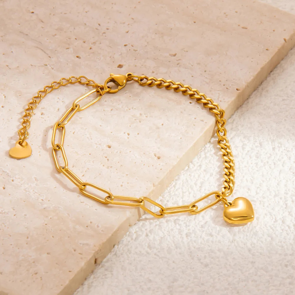 Pulsera Lais