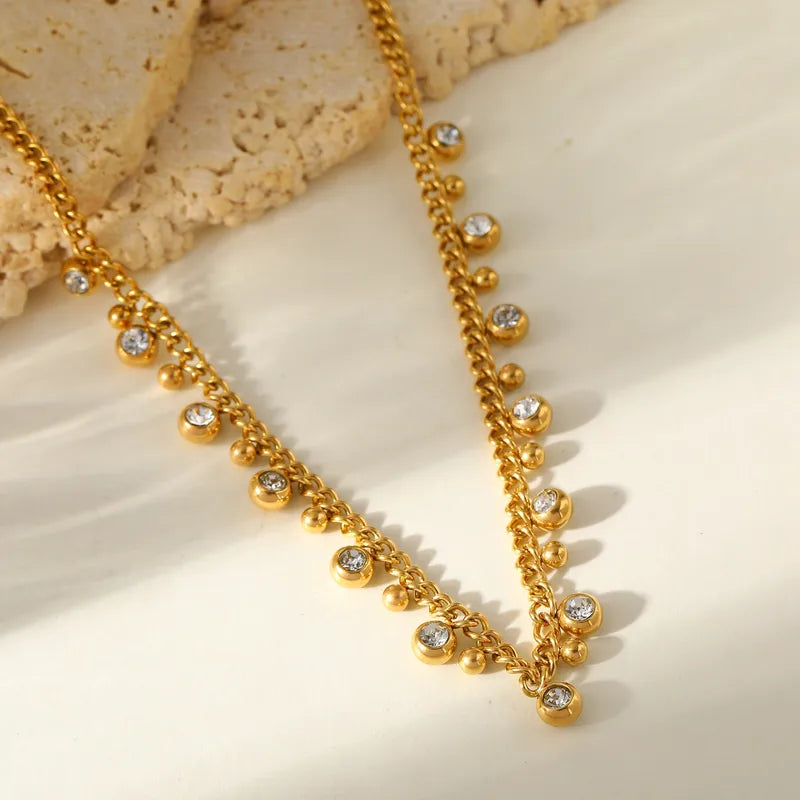 Collar Aris