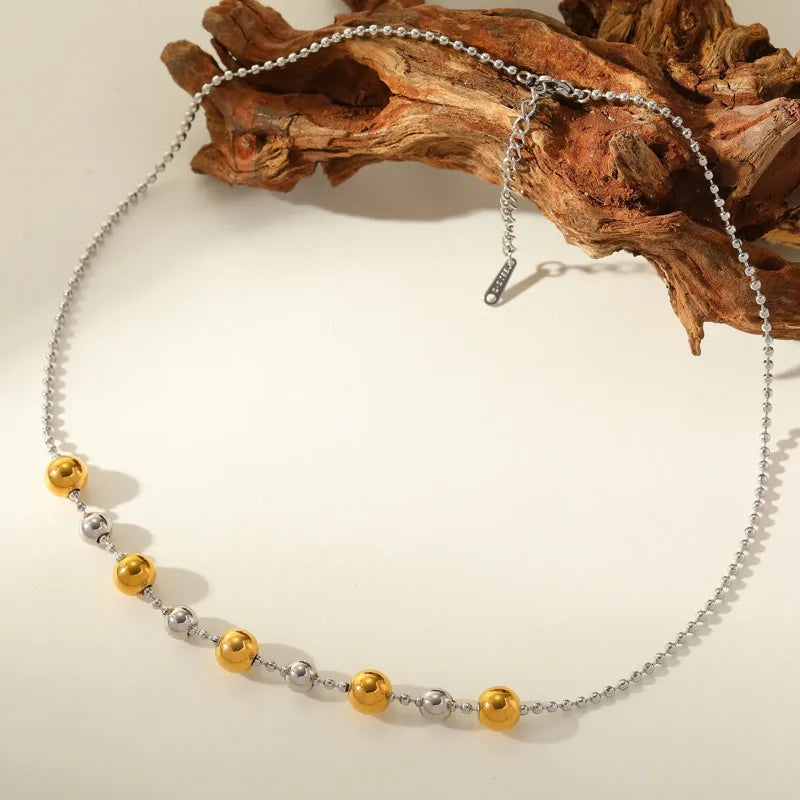 Collar Nova