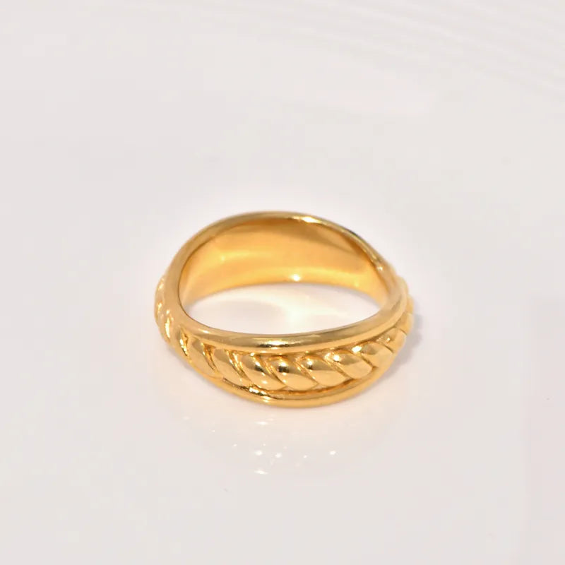 Anillo Helena