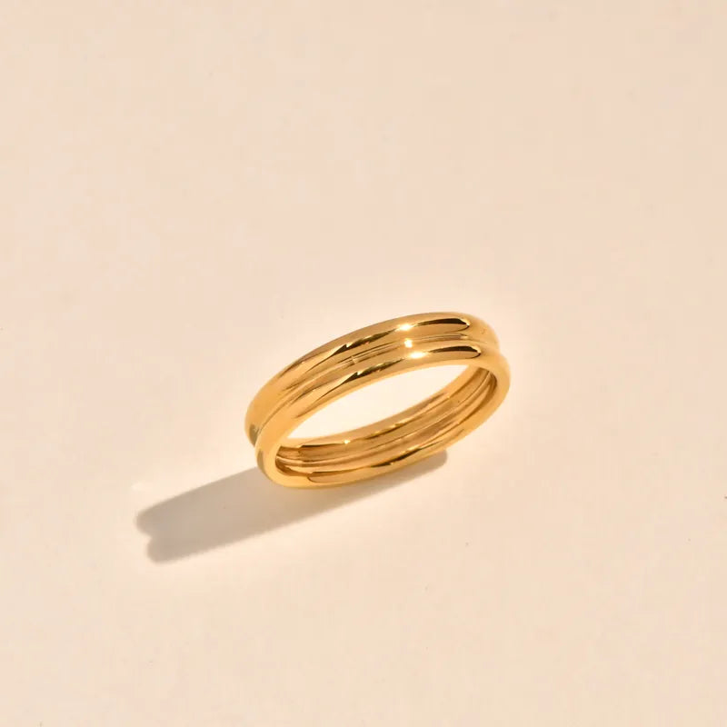 Anillo Juliette