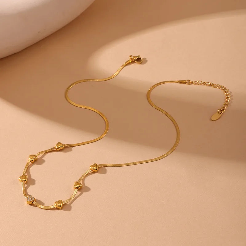 Collar Niza