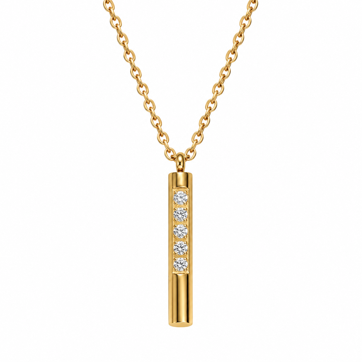 Collar Federica