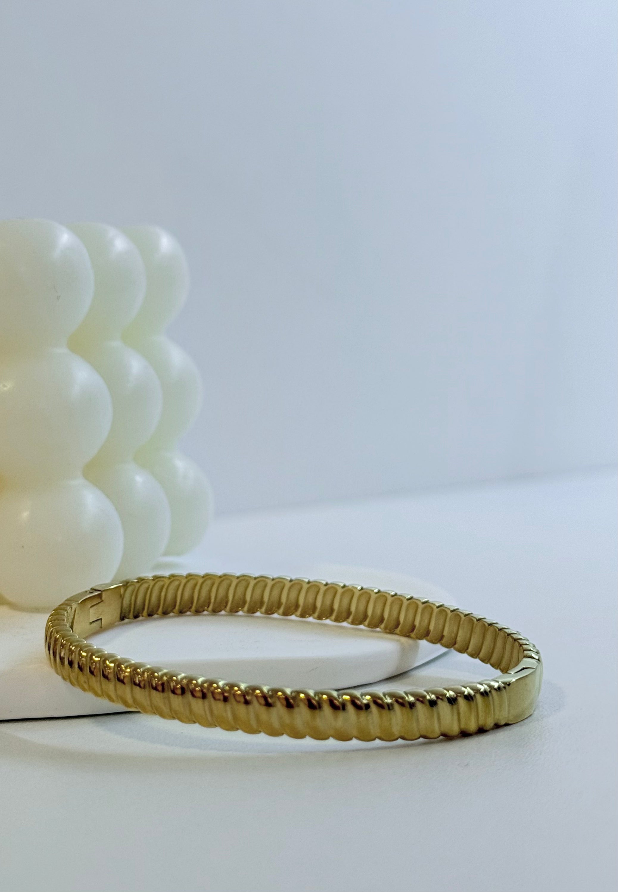 Lilia bracelet