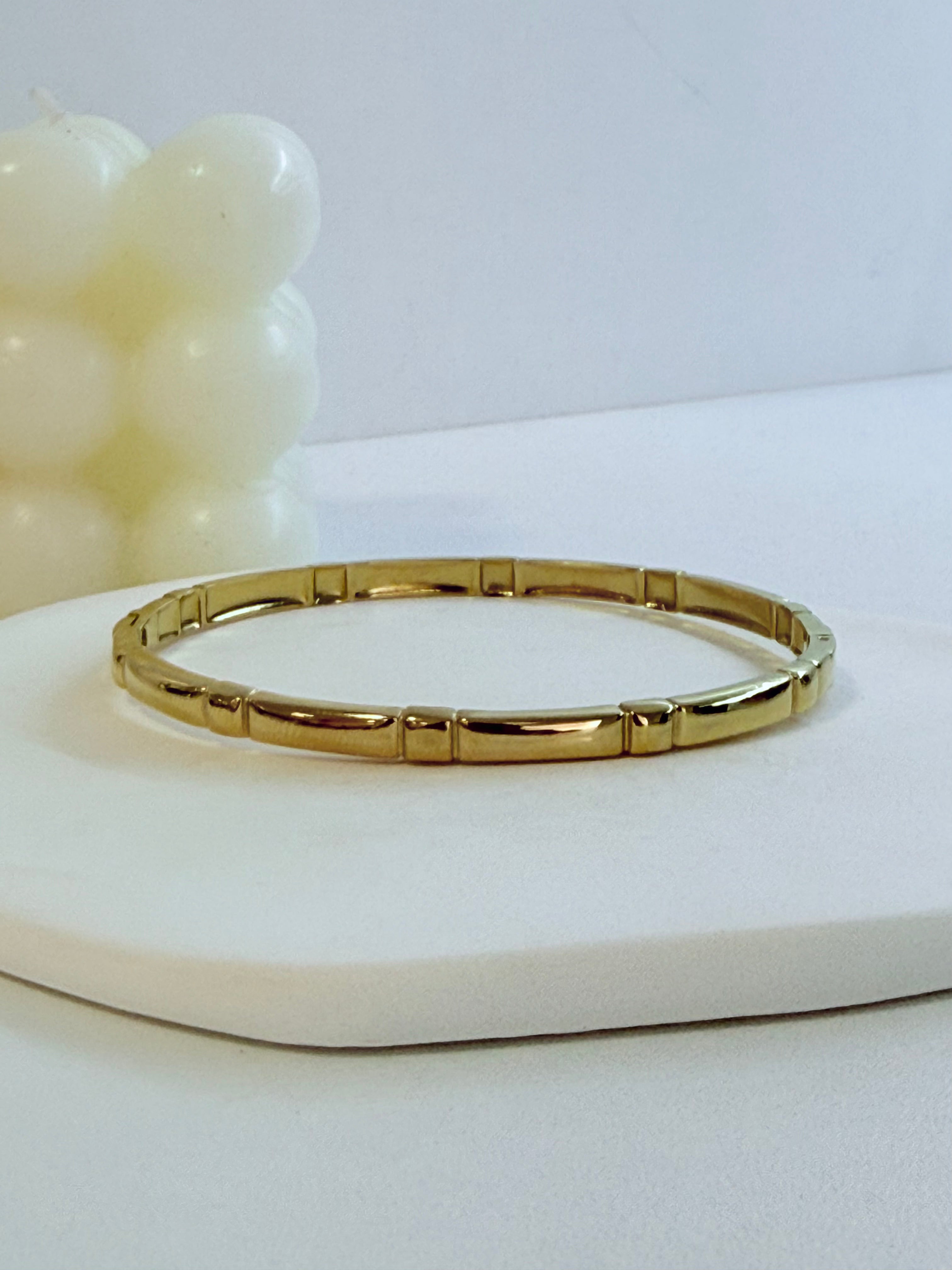 Lilia bracelet