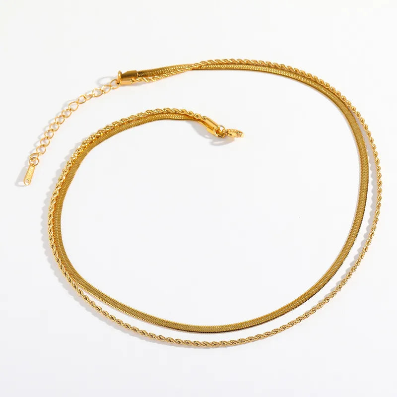 Cadena Aimara