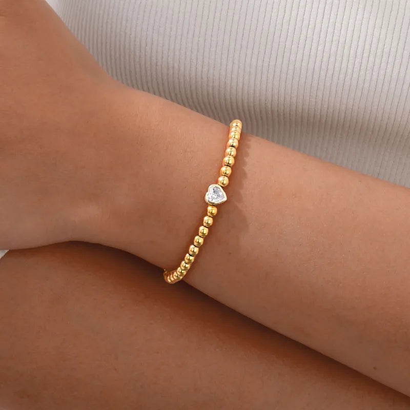 Pulsera Isis