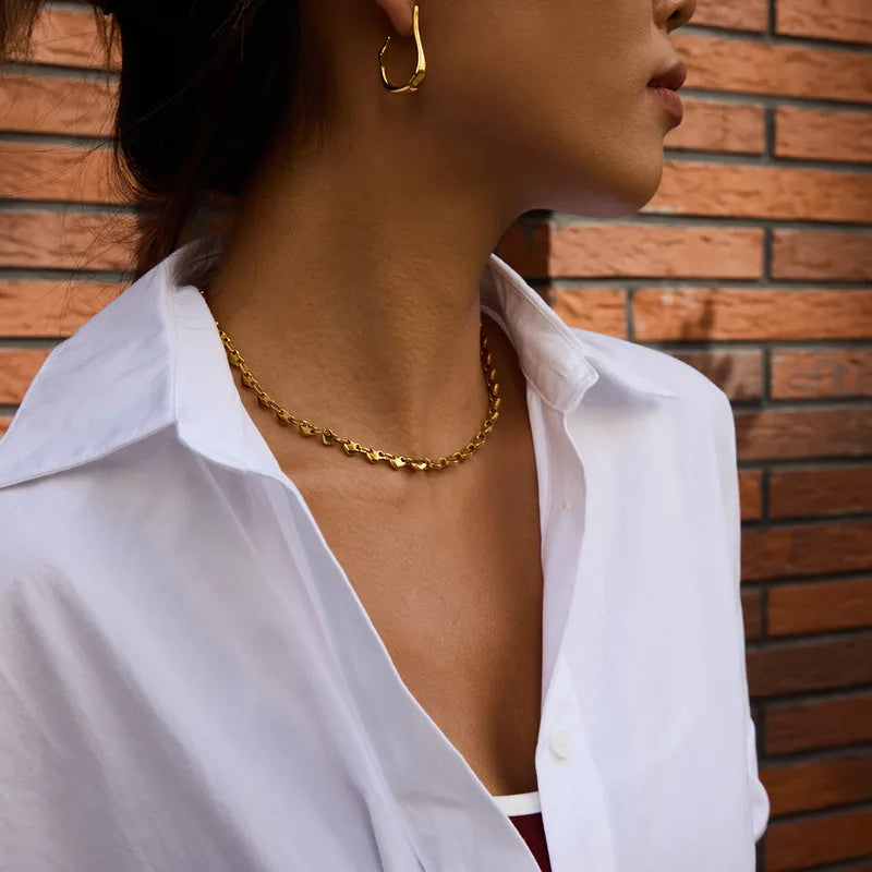 Cadena Sena