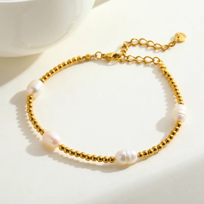 Pulsera Aria