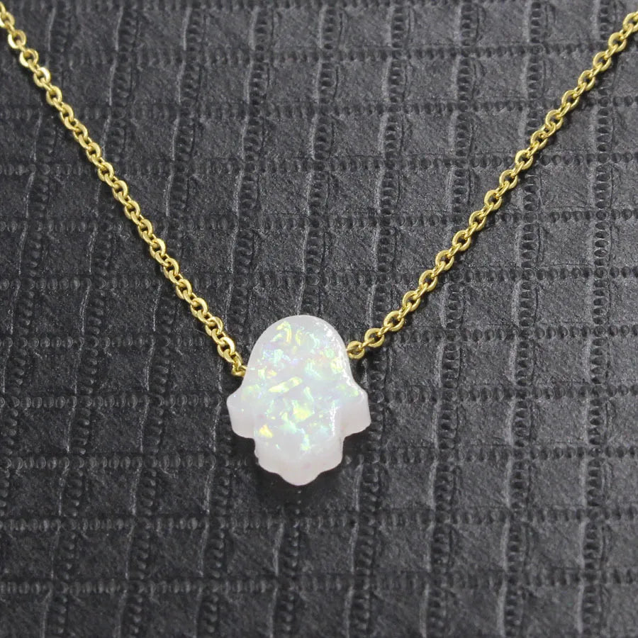Collar Alia