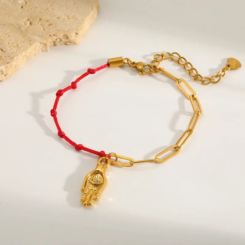 Pulsera Evania