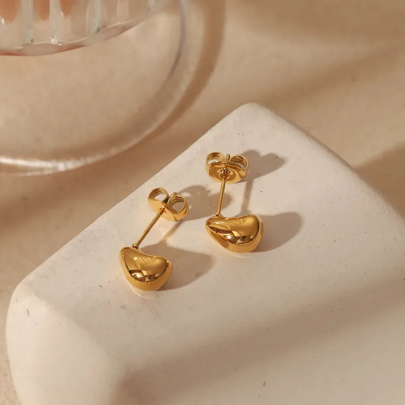Aretes Berlín