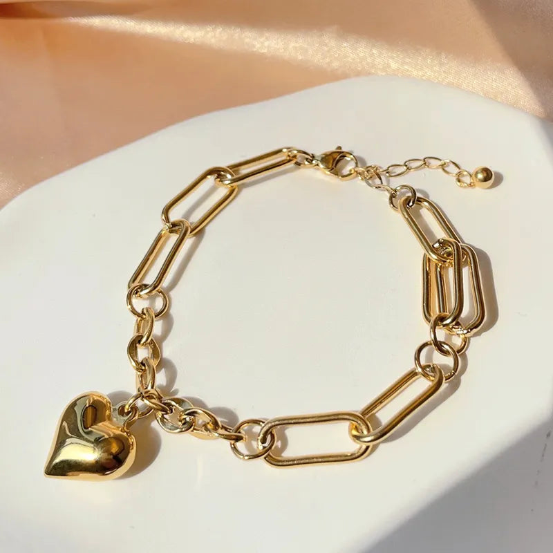 Antonella Bracelet