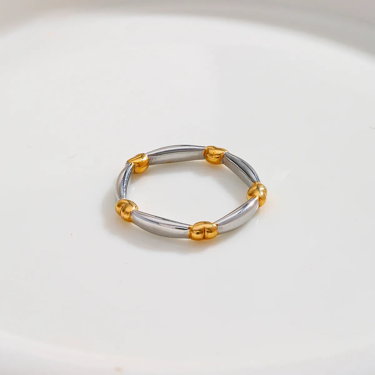 Anillo Franchesca