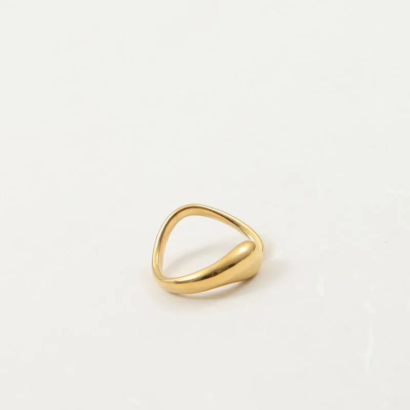 Anillo Samantha