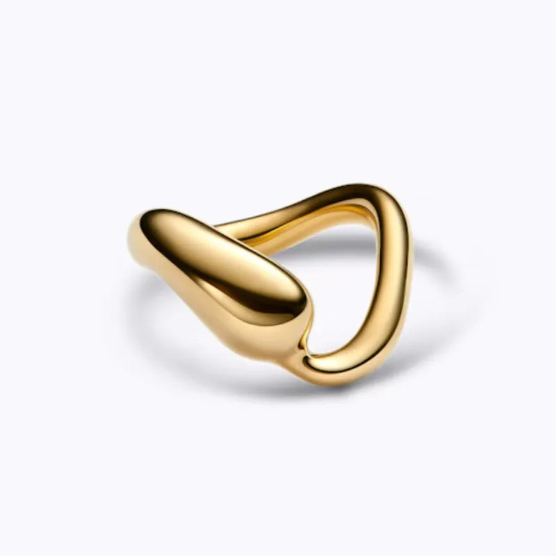 Anillo Samantha