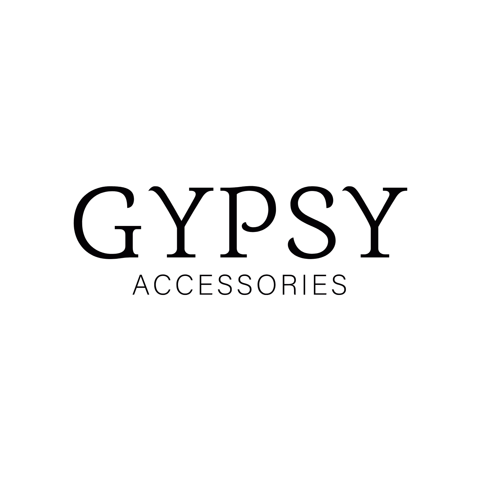 Test Product - Gypsy