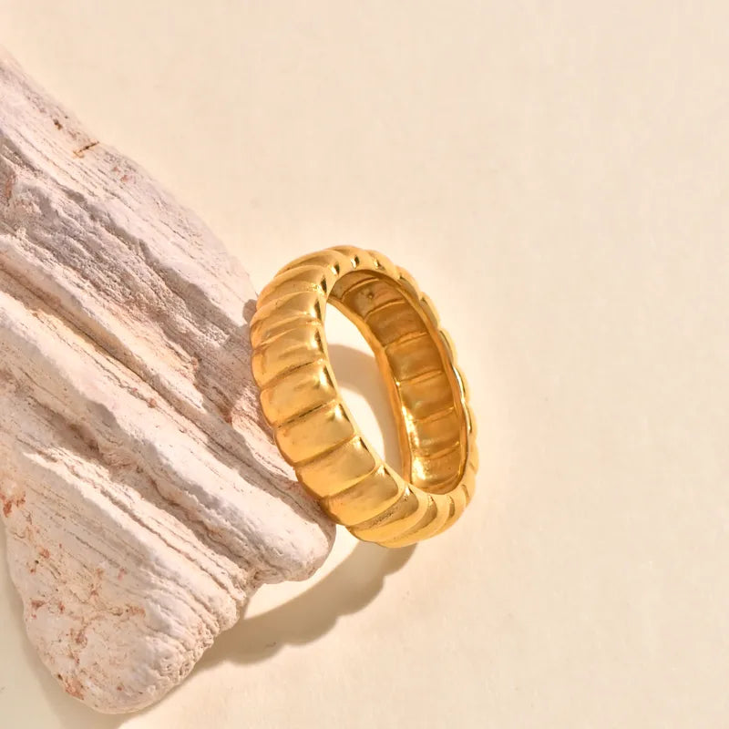 Anillo Cassandra