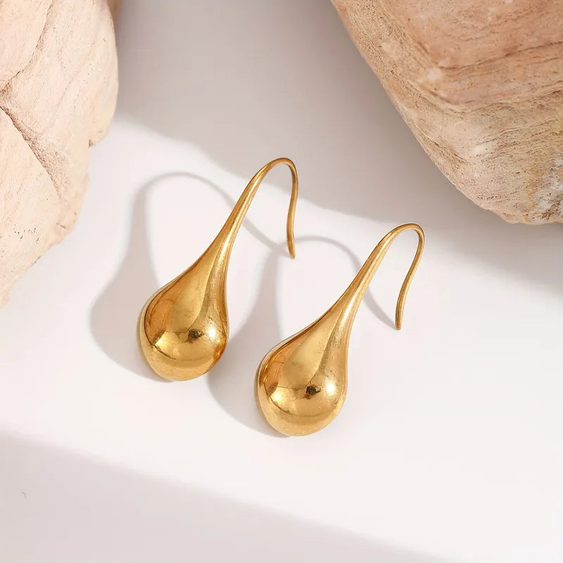 Aimee Earrings