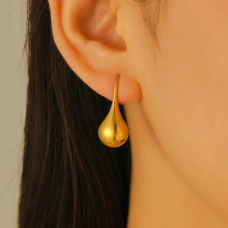 Aimee Earrings