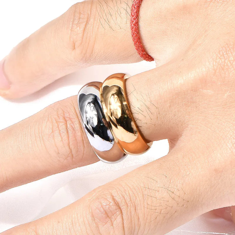 Anillo Roberta