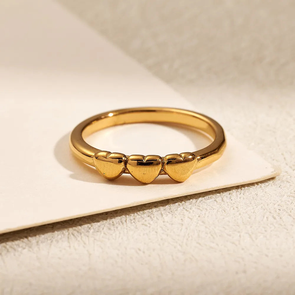 Anillo Gisela