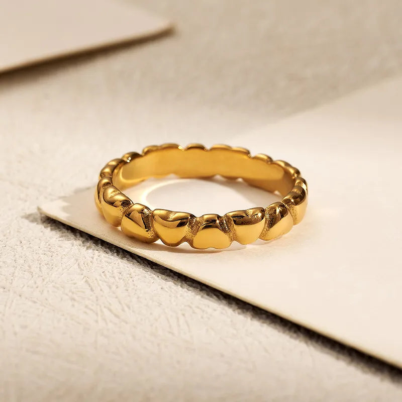 Anillo Aimee