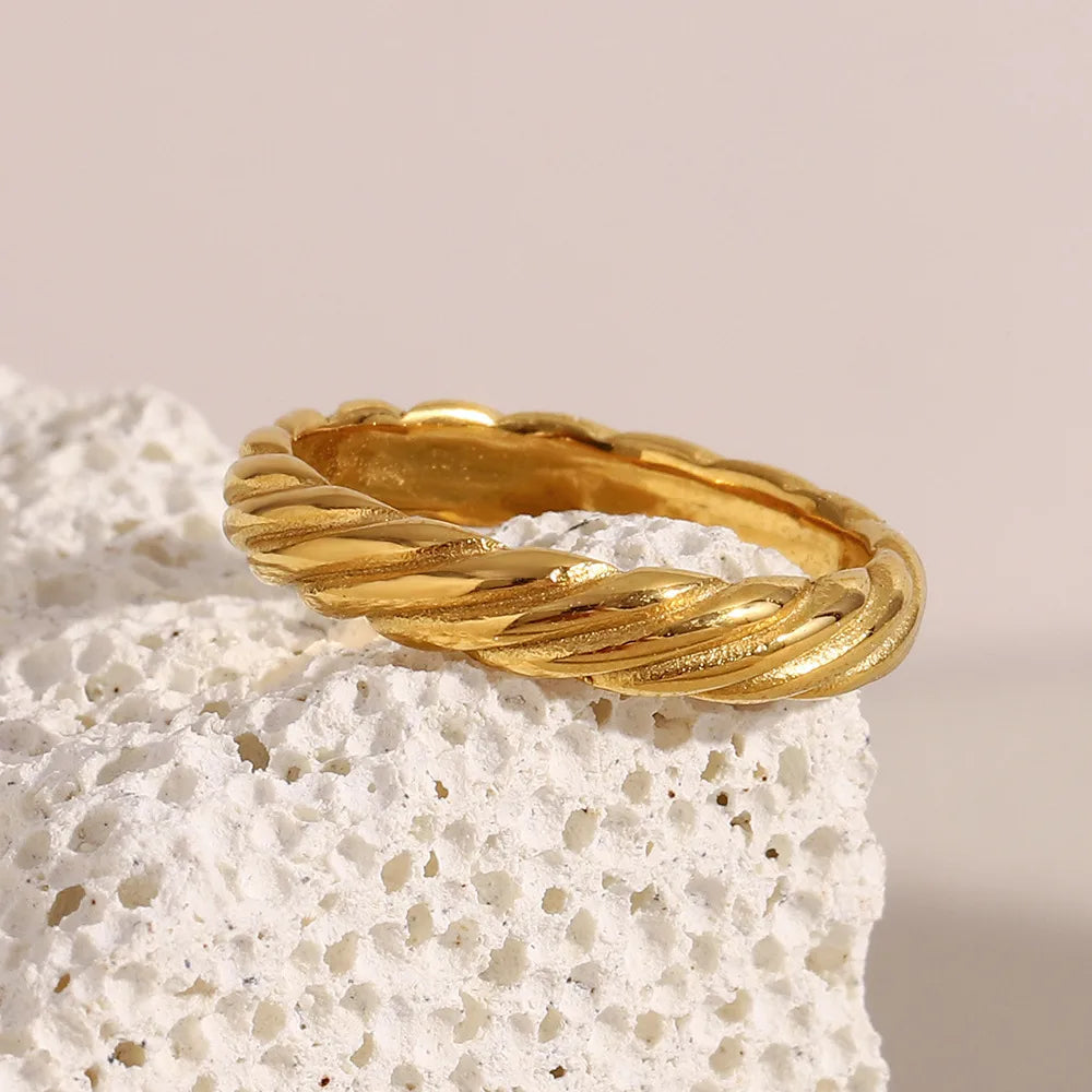 Anillo Sofía