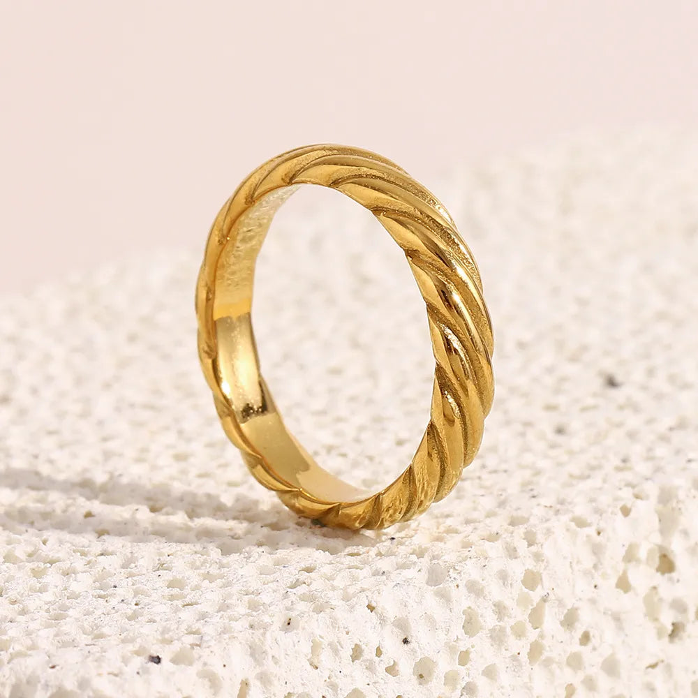 Anillo Sofía
