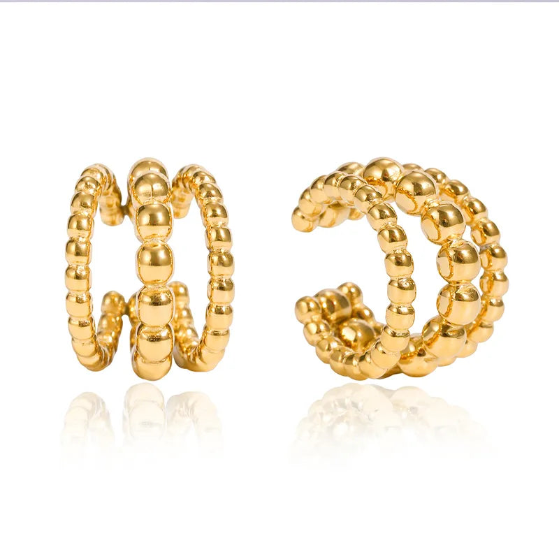 Earcuff Jana