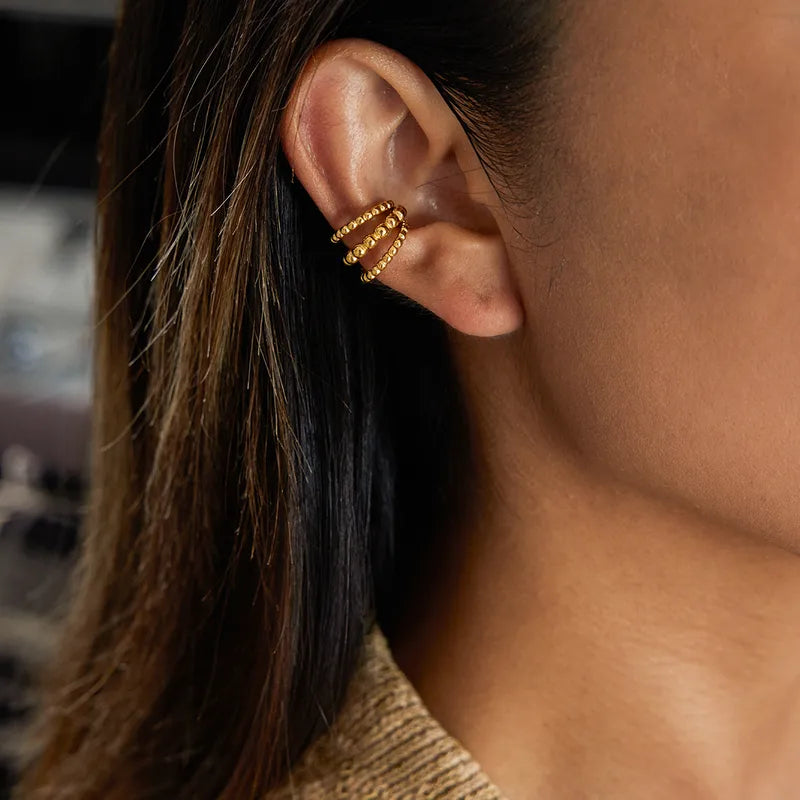 Earcuff Jana