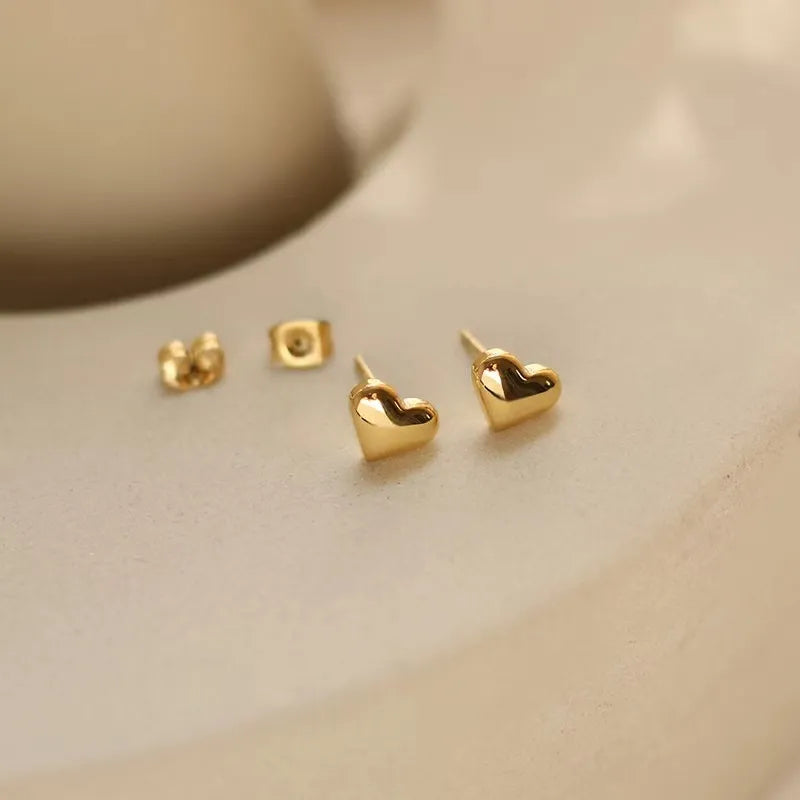 Aretes Aimee